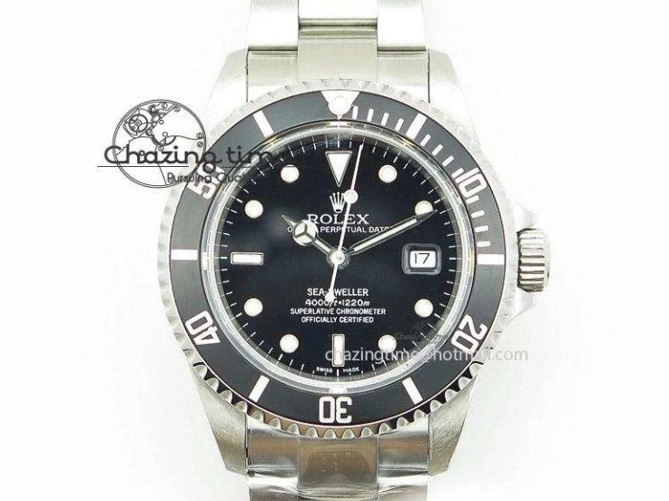 MiroTime 0209 OdorResistant Day Date 36 RG TWSF Best Edition White Diamonds Dial on RG Bracelet A 1610